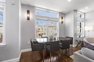 50 Columbia Ave, Jersey City, NJ 07307 - Photo 8