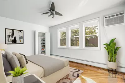 7501 Blvd East #B, North Bergen, NJ 07047 - Photo 8