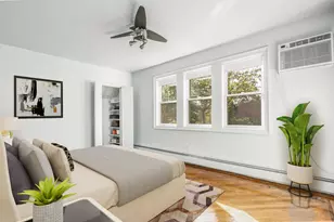 7501 Blvd E, North Bergen, NJ 07047 - Photo 8