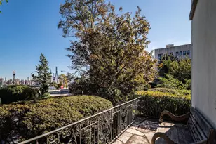 7501 Blvd E, North Bergen, NJ 07047 - Photo 6