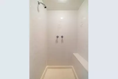 7501 Blvd East #B, North Bergen, NJ 07047 - Photo 12