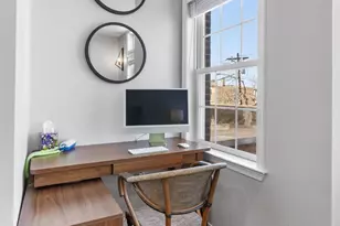 50 Columbia Ave, Jersey City, NJ 07307 - Photo 12