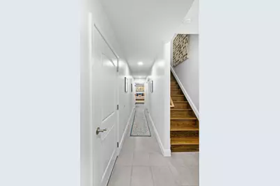 50 Columbia Ave #A, Jersey City, NJ 07307 - Photo 24
