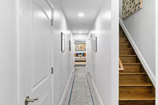 50 Columbia Ave, Jersey City, NJ 07307 - Photo 24