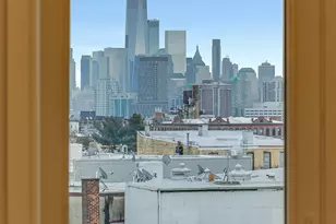 974 Summit Ave, Jersey City, NJ 07307 - Photo 1