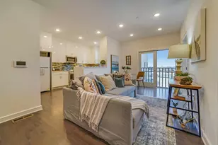 974 Summit Ave, Jersey City, NJ 07307 - Photo 2