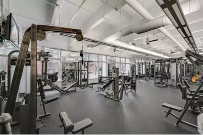 1500 Washington St #5K, Hoboken, NJ 07030 - Photo 10
