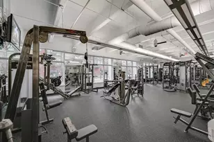 1500 Washington St, Hoboken, NJ 07030 - Photo 10