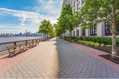 1500 Washington St #5K, Hoboken, NJ 07030 - Photo 22