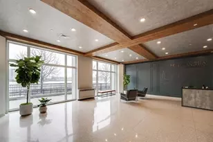1500 Washington St, Hoboken, NJ 07030 - Photo 16