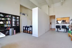 1500 Washington St, Hoboken, NJ 07030 - Photo 2