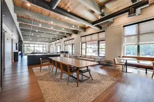 1500 Washington St, Hoboken, NJ 07030 - Photo 12