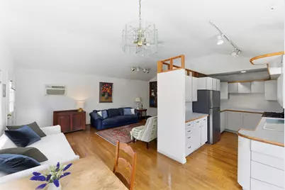 2455 3rd St, Fort Lee, NJ 07024 - Photo 6
