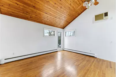 2455 3rd St, Fort Lee, NJ 07024 - Photo 28