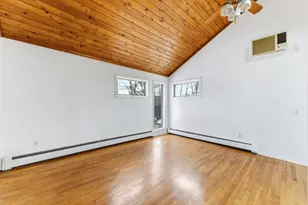 2455 3rd St, Fort Lee, NJ 07024 - Photo 28