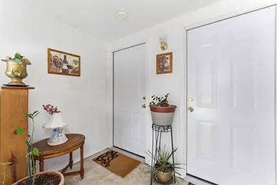 2455 3rd St, Fort Lee, NJ 07024 - Photo 40