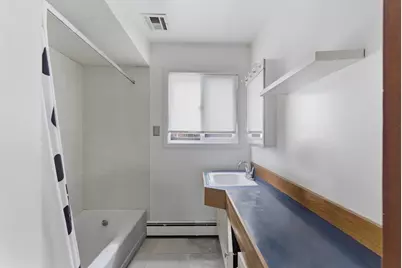 2455 3rd St, Fort Lee, NJ 07024 - Photo 10