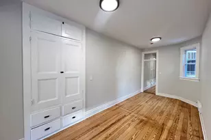 492 Monmouth St, Jersey City, NJ 07302 - Photo 6