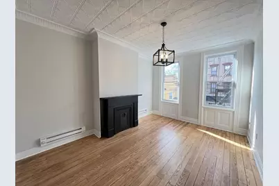 492 Monmouth St #2-R, Jersey City, NJ 07302 - Photo 2