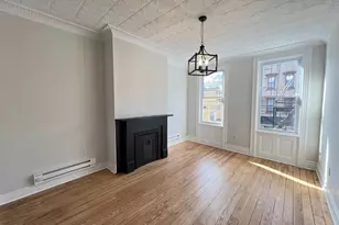 492 Monmouth St, Jersey City, NJ 07302 - Photo 2