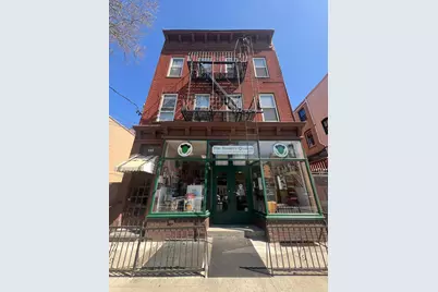 492 Monmouth St #2-R, Jersey City, NJ 07302 - Photo 20