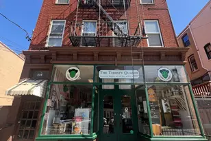 492 Monmouth St, Jersey City, NJ 07302 - Photo 20