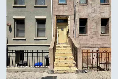 256 2nd St, Hoboken, NJ 07030 - Photo 2