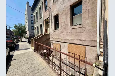 256 2nd St, Hoboken, NJ 07030 - Photo 4