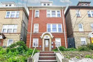 610 Columbia Ave, North Bergen, NJ 07047 - Photo 1