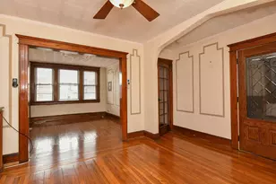 610 Columbia Ave, North Bergen, NJ 07047 - Photo 2
