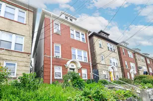 610 Columbia Ave, North Bergen, NJ 07047 - Photo 34