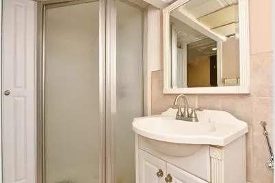 610 Columbia Ave #1, North Bergen, NJ 07047 - Photo 26