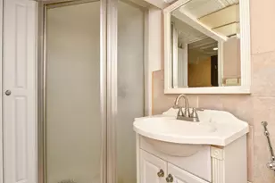 610 Columbia Ave, North Bergen, NJ 07047 - Photo 26