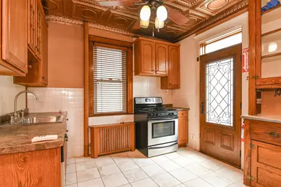 610 Columbia Ave #1, North Bergen, NJ 07047 - Photo 10