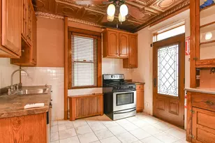 610 Columbia Ave, North Bergen, NJ 07047 - Photo 10