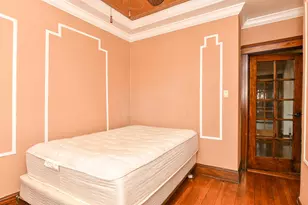 610 Columbia Ave, North Bergen, NJ 07047 - Photo 14