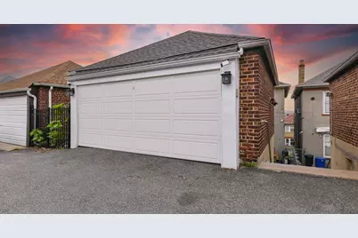 610 Columbia Ave #1, North Bergen, NJ 07047 - Photo 28