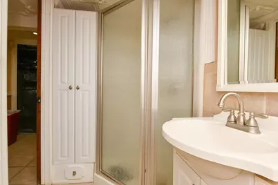 610 Columbia Ave #1, North Bergen, NJ 07047 - Photo 24