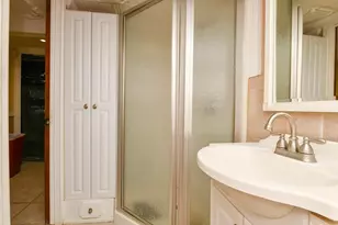 610 Columbia Ave, North Bergen, NJ 07047 - Photo 24
