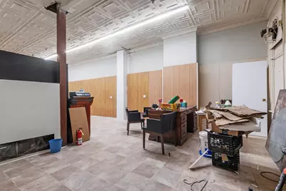486 Central Ave, Jersey City, NJ 07307 - Photo 22