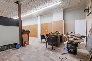 486 Central Ave, Jersey City, NJ 07307 - Photo 22