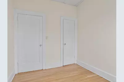 486 Central Ave, Jersey City, NJ 07307 - Photo 10
