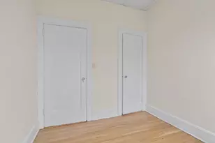 486 Central Ave, Jersey City, NJ 07307 - Photo 10