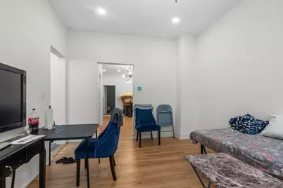486 Central Ave, Jersey City, NJ 07307 - Photo 16