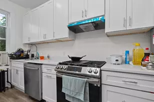 486 Central Ave, Jersey City, NJ 07307 - Photo 6