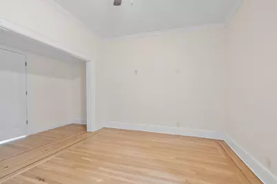 486 Central Ave, Jersey City, NJ 07307 - Photo 20