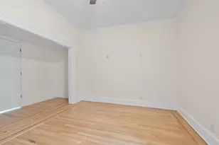 486 Central Ave, Jersey City, NJ 07307 - Photo 20