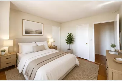 6515 Blvd East #2J, West New York, NJ 07093 - Photo 6