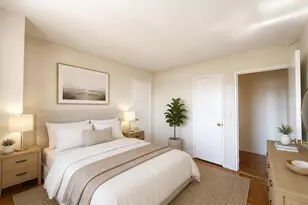 6515 Blvd E, West New York, NJ 07093 - Photo 6