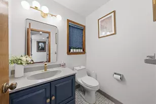 2 Carol Rd, Kinnelon, NJ 07340 - Photo 18